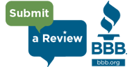 ReadersMagnet BBB Business Review