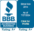 GeekForce.Biz LLC BBB Business Review