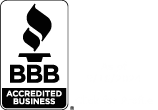 Orr & Associates Insurance Services BBB Business Review