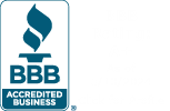 Corporate Credibility Network Inc BBB Business Review