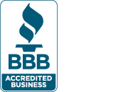 JMF Commercial Construction BBB Business Review