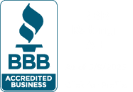 DTG Connection BBB Business Review