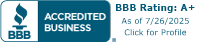 Quickbooks Repair Pro BBB Business Review