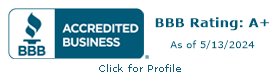 Care Choice Home Care BBB Business Review