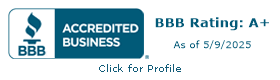 Integrity Air Conditioning & Heating LLC BBB Business Review